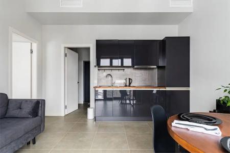 SV loft - 204