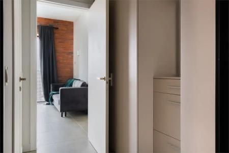 SV loft - 208