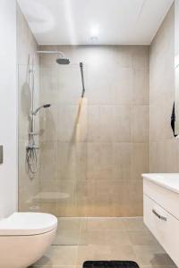 SV loft - 209
