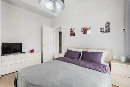 SV loft - 207