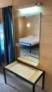 Barn resort - 71