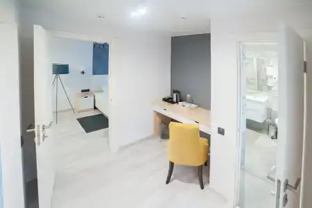 Артелеком - 115