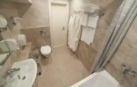 Артелеком - 123