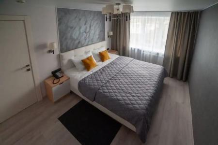 Артелеком - 120