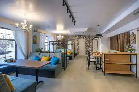 Артелеком - 131