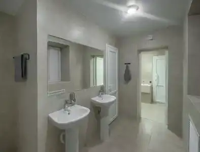 Артелеком - 134