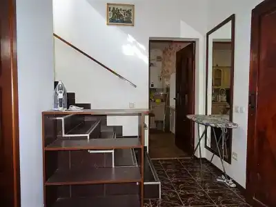 Гостевой дом на 60-летия Октября 12 - 2