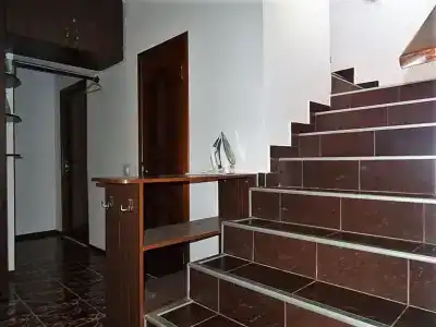 Гостевой дом на 60-летия Октября 12 - 3