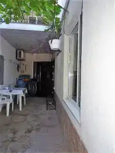 Гостевой дом на 60-летия Октября 12 - 4