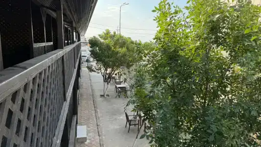 Калифея - 2