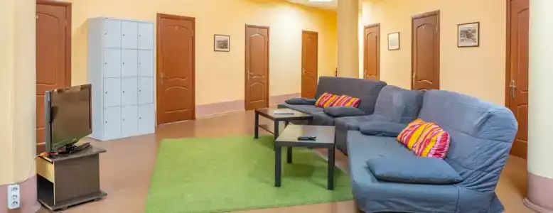 Бугров - 2