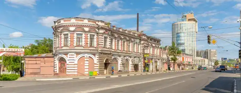 Бугров - 0