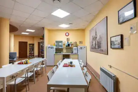 Бугров - 6