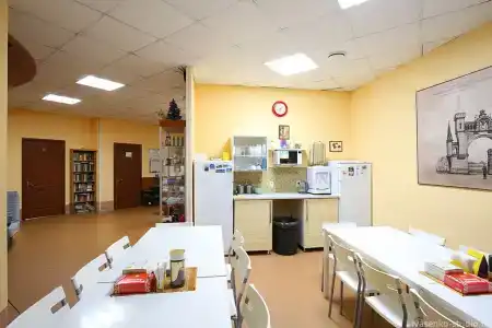 Бугров - 5