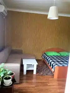 Эдем - 119