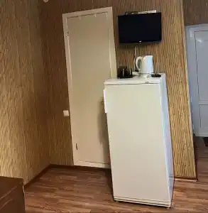 Эдем - 121