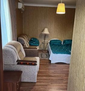 Эдем - 118