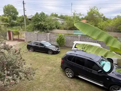 Инал - 7