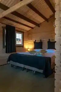 Веселовка Парк - 102