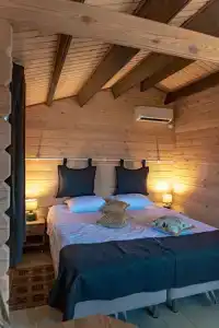 Веселовка Парк - 101