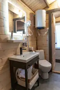 Веселовка Парк - 104