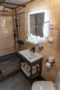 Веселовка Парк - 105