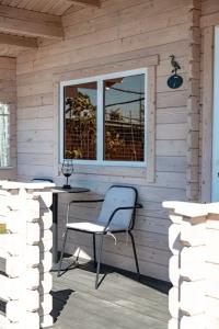 Веселовка Парк - 109