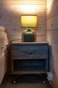 Веселовка Парк - 110