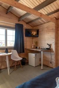 Веселовка Парк - 106