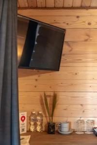 Веселовка Парк - 111