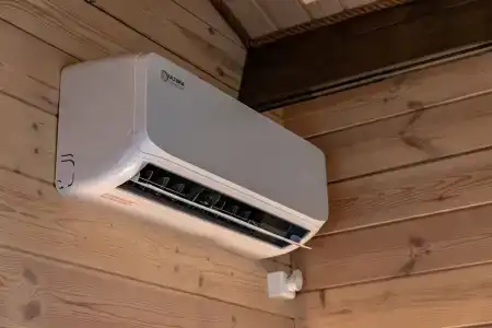 Веселовка Парк - 112