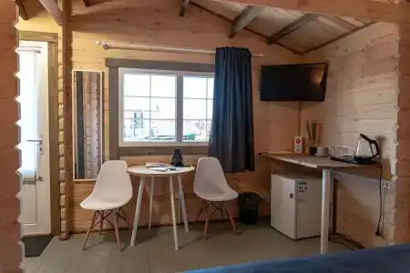 Веселовка Парк - 108