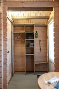 Веселовка Парк - 107