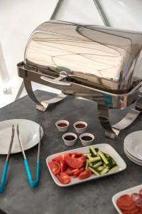 Веселовка Парк - 113