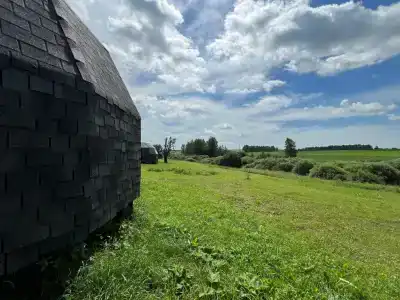 Аблъко Ресорт Торкотино - 27