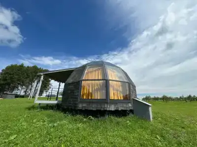Аблъко Ресорт Торкотино - 26