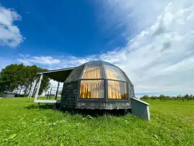 Аблъко Ресорт Торкотино - 30