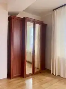 Ирина - 34
