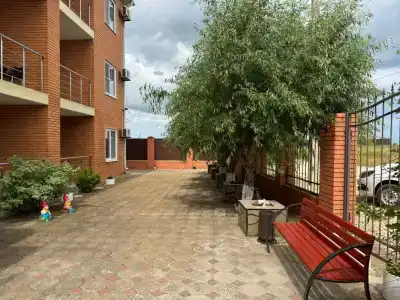 Атлантида - 2