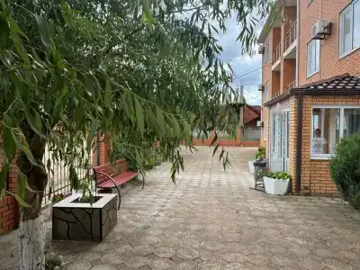 Атлантида - 4