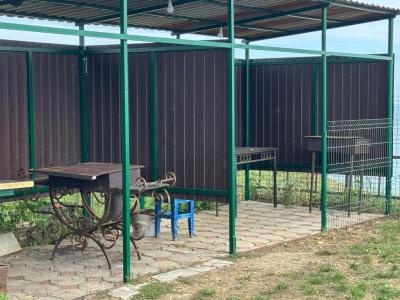 Атлантида - 9