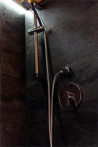 Титовка Арктик Ривер Парк - 119