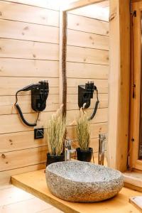 Титовка Арктик Ривер Парк - 169