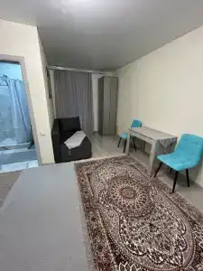 Гостевой дом - 0