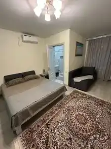 Гостевой дом - 2