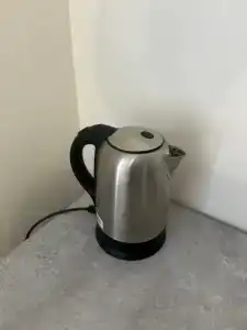 Гостевой дом - 4