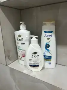 Гостевой дом - 5