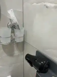 Гостевой дом - 6