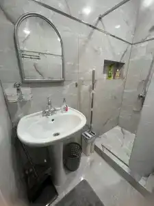 Гостевой дом - 7