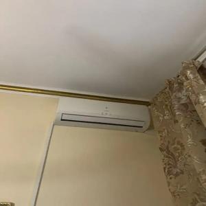 Квартиры на Гончарной 9 - 465